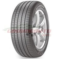 COP. 235/55VR20 PIRELLI SCORPION VERDE 102V (m+s)